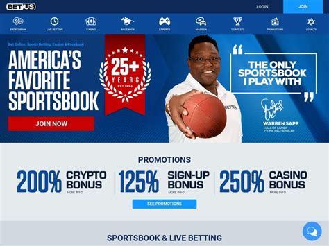 bet us|betus payout reviews.